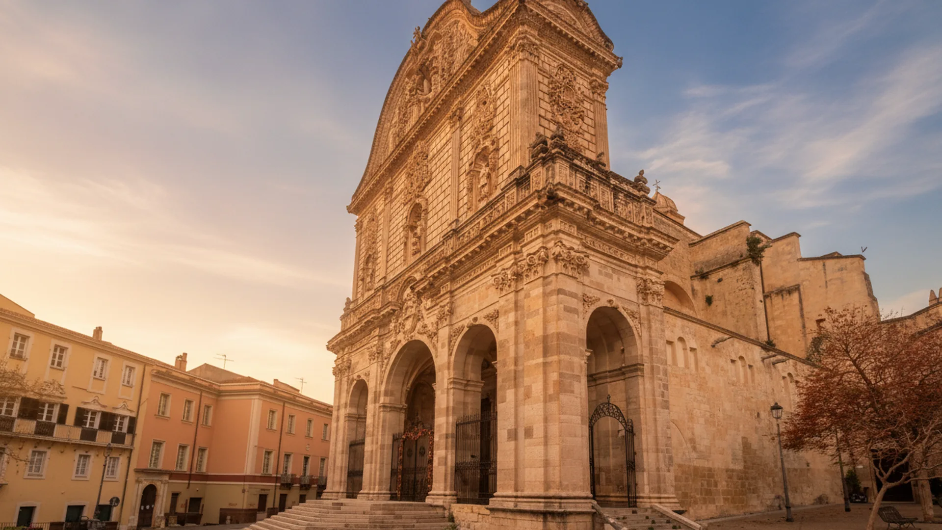 Limbara House - La Finestra sul Limbara, Tempio Pausania (Sardegna)