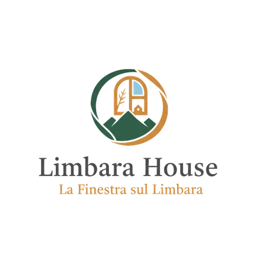 Limbara House - La Finestra sul Limbara