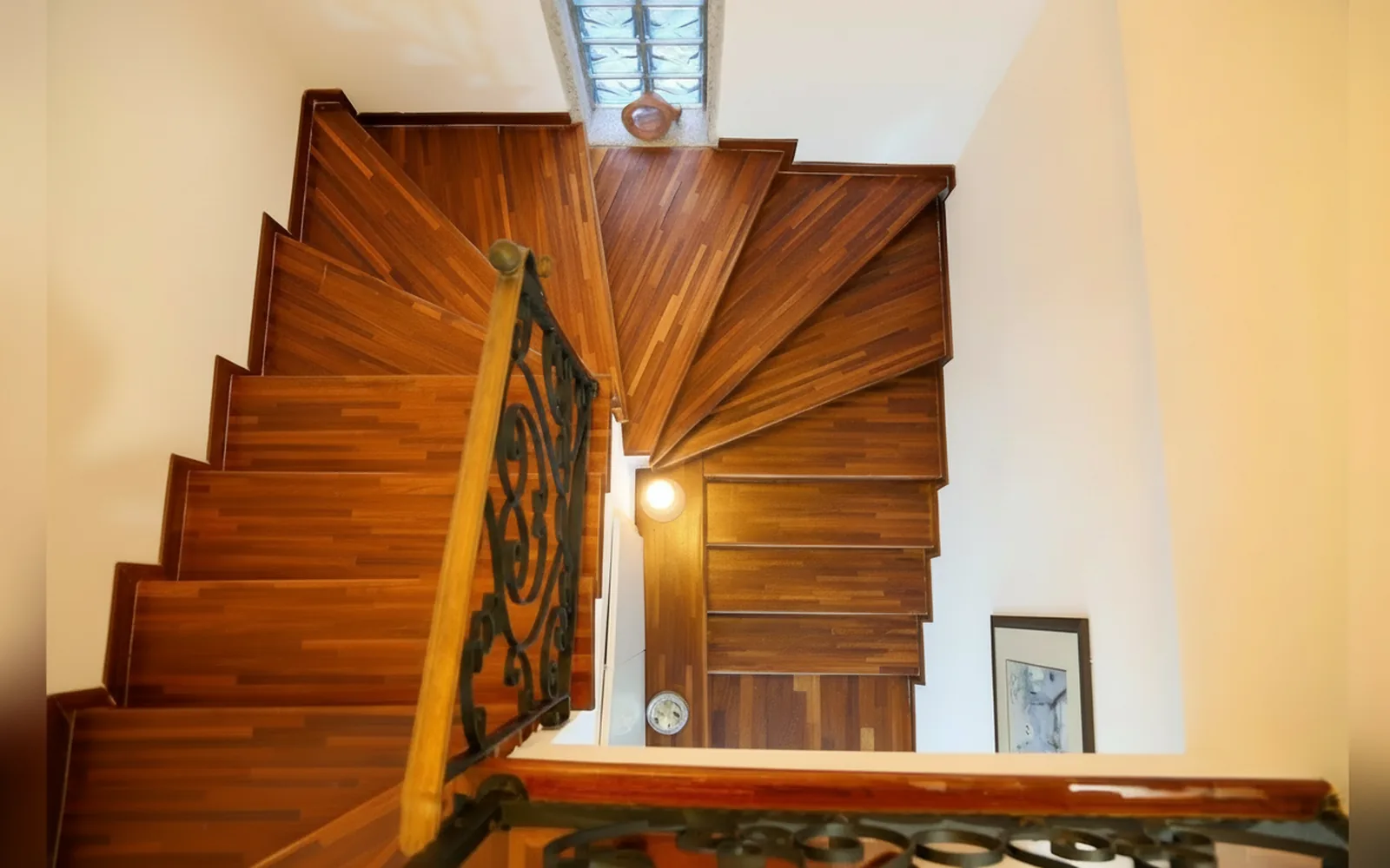 Limbara House - La Finestra sul Limbara, Tempio Pausania (Sardegna) — galleria foto 31