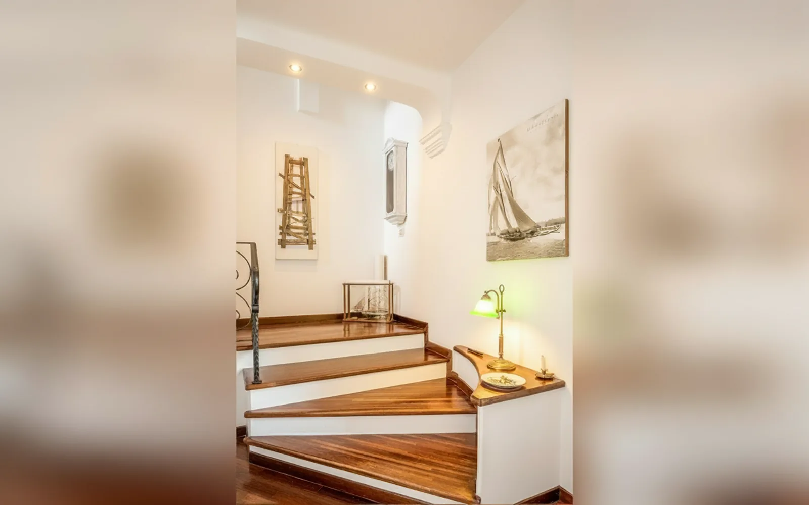 Limbara House - La Finestra sul Limbara, Tempio Pausania (Sardegna) — galleria foto 38