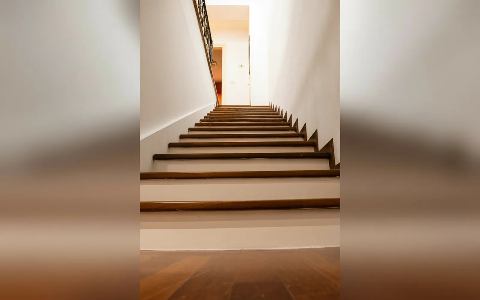Limbara House - La Finestra sul Limbara, Tempio Pausania (Sardegna) — galleria foto 49