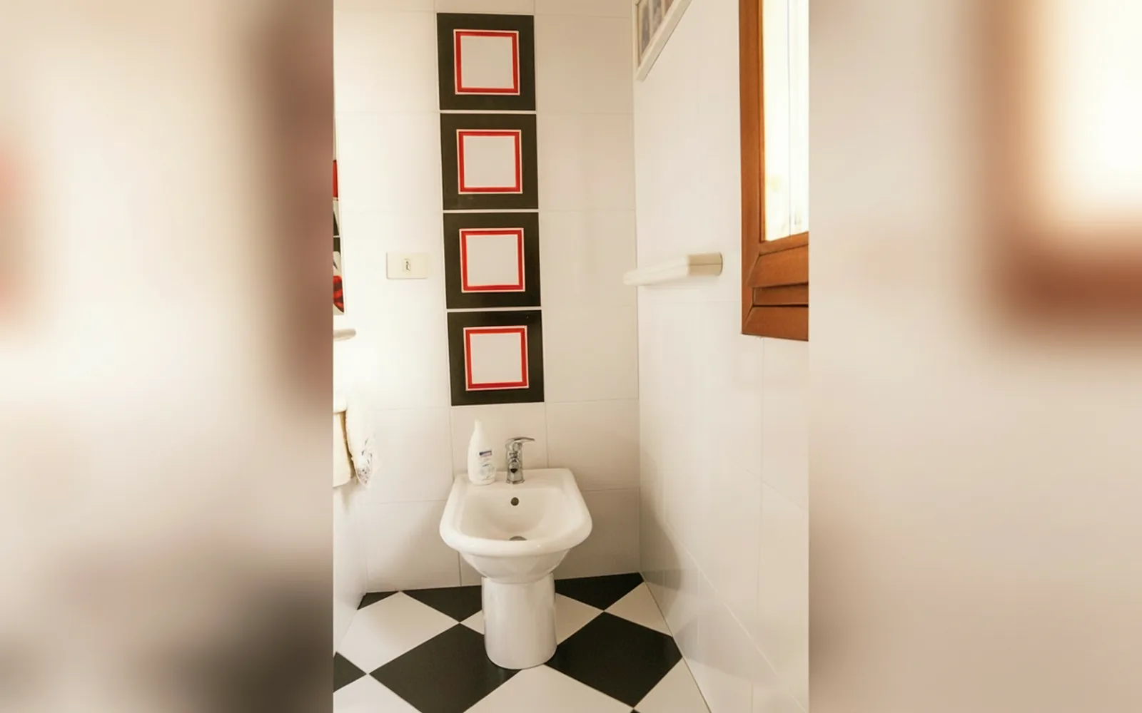 Limbara House - La Finestra sul Limbara, Tempio Pausania (Sardegna) — galleria foto 72