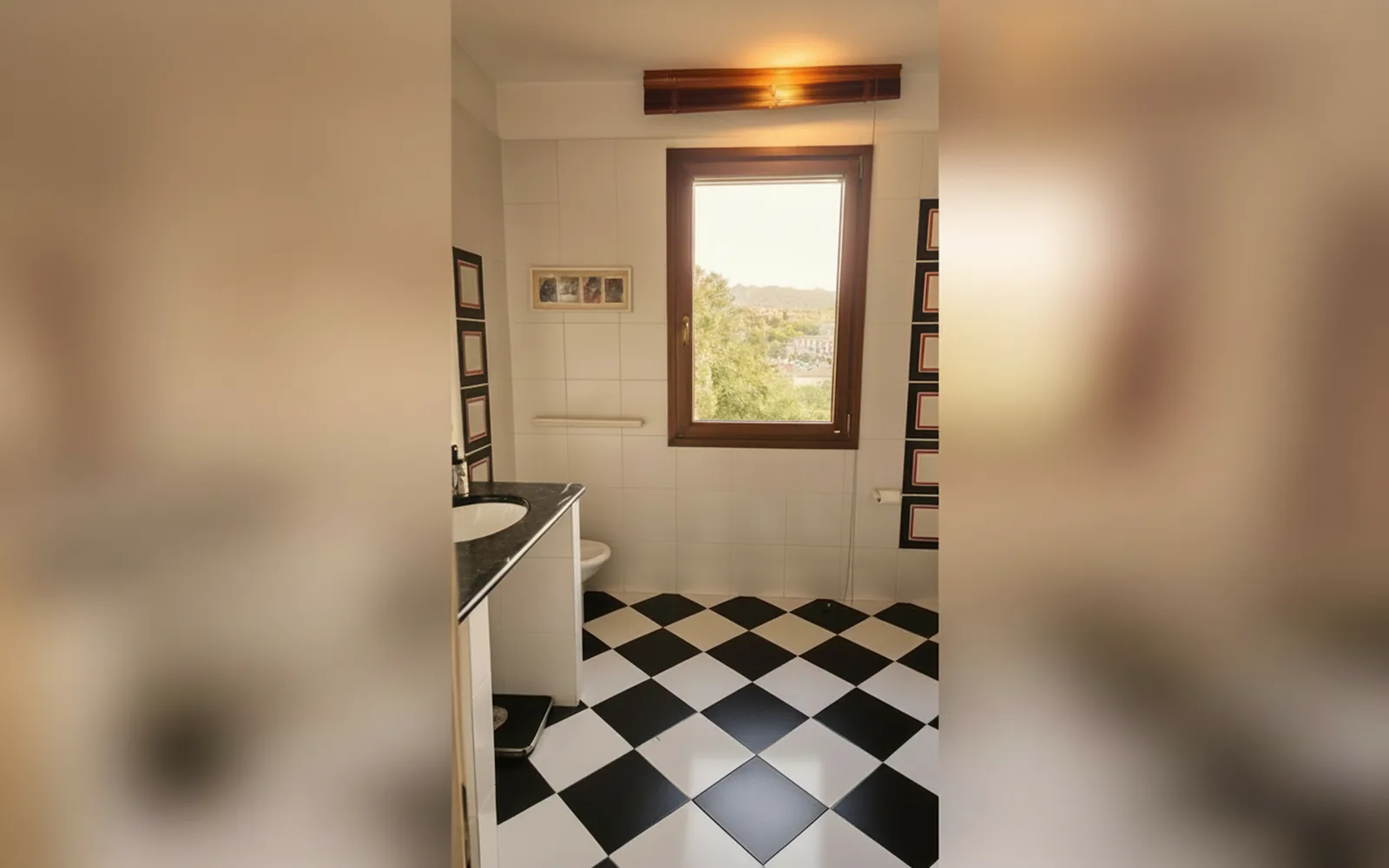 Limbara House - La Finestra sul Limbara, Tempio Pausania (Sardegna) — galleria foto 75